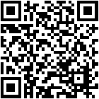 QR code for Sventes muiža