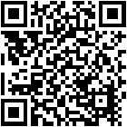 QR code for Sun ‘n’ Sand Holiday Resort