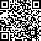 QR code for Original Sokos Hotel Alexandra