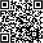 QR code for Studio Products