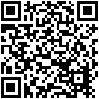 QR code for Crowne Plaza Belgrade