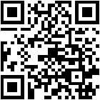 QR code for June Salon