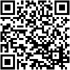 QR code for Sayeman Heritage