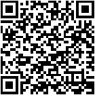 QR code for 8th Street Entertainment Premier DJ Service
