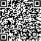 QR code for Serhas Tarım Aletleri İmalat Pazarlama Sanayi Ve Ticaret Limited Şirketi