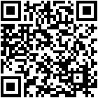 QR code for Las Vegas ATV Tours
