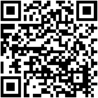 QR code for Yüksel Balatacılık San. Ve Tic. A. Ş.