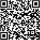 QR code for Murat Otomotiv Ticaret Limited Şirketi