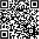 QR code for Amp Andreas Pantazis