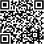 QR code for My Little Wonderful