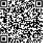 QR code for Hmf Otomotiv Plastik Tekstil İnşaat Gıda Sanayi Ve Ticaret Limited Şirketi