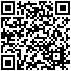 QR code for Kandolhu Maldives