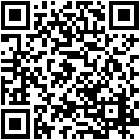 QR code for Kafe “Panda-Pitstsa”