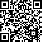 QR code for ibis Casablanca City Center