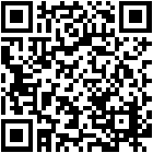 QR code for 168 Tattoo Thailand