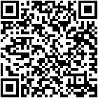 QR code for Wakeup Copenhagen, Carsten Niebuhrs Gade