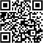 QR code for UNIQSCAN