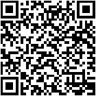 QR code for Waterfront Manila Pavilion Hotel & Casino
