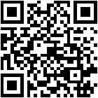 QR code for La Pergola
