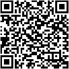 QR code for Golden Tulip Grande Comore Moroni Resort & Spa