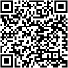 QR code for McDonald’s Restaurants Pte LTD (Toa Payoh Central)