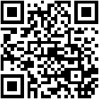 QR code for DadShop