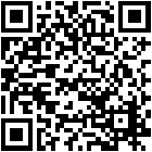 QR code for Labadi Beach Hotel