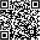 QR code for M/S. Arman Plastic