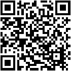 QR code for Duangjai Spa and Beauty(ร้านเสริมสวยดวงใจ สปา & บิวตี้ )