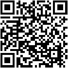 QR code for Radisson Blu Daugava Hotel, Riga