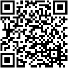 QR code for Foss Søndre Gård