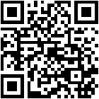 QR code for Coner