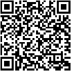 QR code for The Friendly Dodo – Mauritius Deutschsprachige Touren