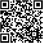 QR code for Miku Toronto