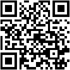 QR code for Hotel Zaza