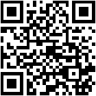 QR code for Mersa
