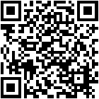 QR code for Fabcon Textile Mills Ltd