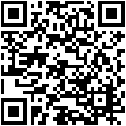 QR code for Rock Me Burger