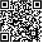 QR code for Shangri-La Bosphorus, Istanbul