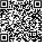 QR code for Protea Hotel by Marriott Blantyre Ryalls