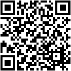 QR code for Hyatt Place Managua