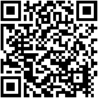 QR code for Azalaï Hotel Bamako (Salam)