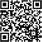 QR code for Hostel Mali Pariz