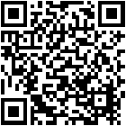 QR code for Hotel Zovko Slavonski Brod