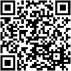 QR code for Acropolis Museum