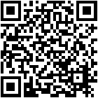 QR code for Chaykhana Sholi, Restoran