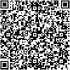 QR code for ธนาคารไทยพาณิชย์ สาขาบิ๊กซี สะพานใหม่ดอนเมือง