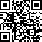 QR code for Isefit