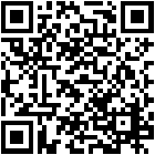 QR code for Delfi Properties