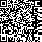 QR code for Çağ-dök-san Çağlayan Döküm Makina Ve Otomotiv Sanayi Ticaret Limited Şirketi